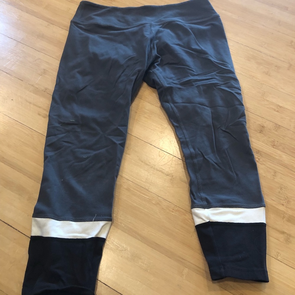 Kate Spade Leggings